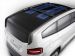 Chevrolet Orlando Show Car Picture #7